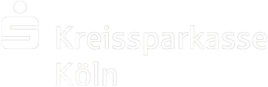 KSK Köln Logo