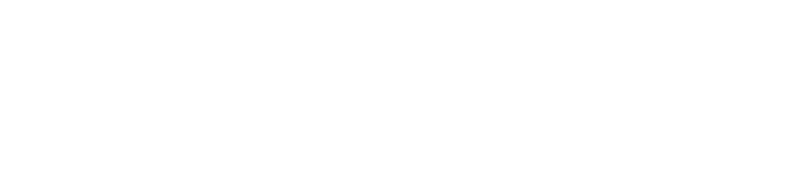 VR Bank Logo