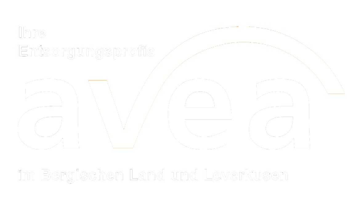 avea Logo